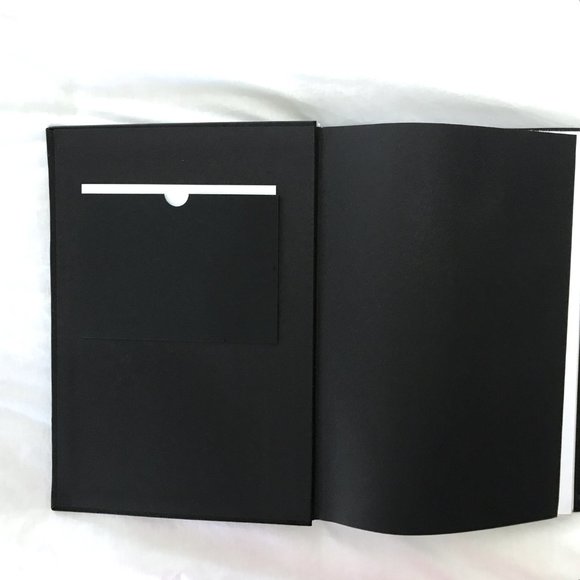 NEW Photo Album - Picture 5 of 7